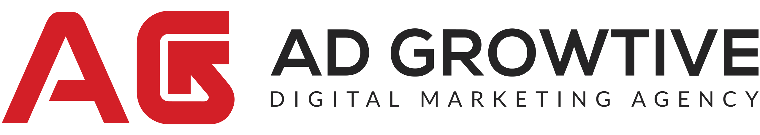 Ad Growtive